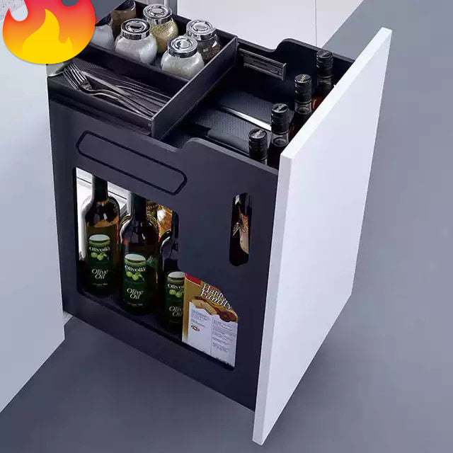 Pantry accessories for kitchen cabinets

Kitchen cabinet pantry organizers

Pantry storage solutions for cabinets

Cabinet pantry pull-out accessories

Kitchen pantry shelving organizers

Pantry cupboard accessories

Pantry storage racks for cabinets