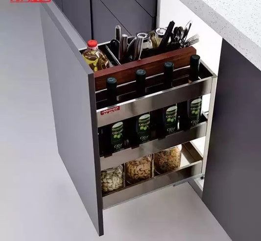 Pantry accessories for kitchen cabinets

Kitchen cabinet pantry organizers

Pantry storage solutions for cabinets

Cabinet pantry pull-out accessories

Kitchen pantry shelving organizers

Pantry cupboard accessories

Pantry storage racks for cabinets