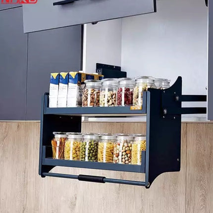 Pantry accessories for kitchen cabinets

Kitchen cabinet pantry organizers

Pantry storage solutions for cabinets

Cabinet pantry pull-out accessories

Kitchen pantry shelving organizers

Pantry cupboard accessories

Pantry storage racks for cabinets