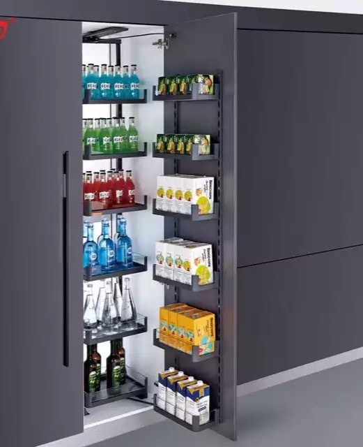 Pantry accessories for kitchen cabinets

Kitchen cabinet pantry organizers

Pantry storage solutions for cabinets

Cabinet pantry pull-out accessories

Kitchen pantry shelving organizers

Pantry cupboard accessories

Pantry storage racks for cabinets