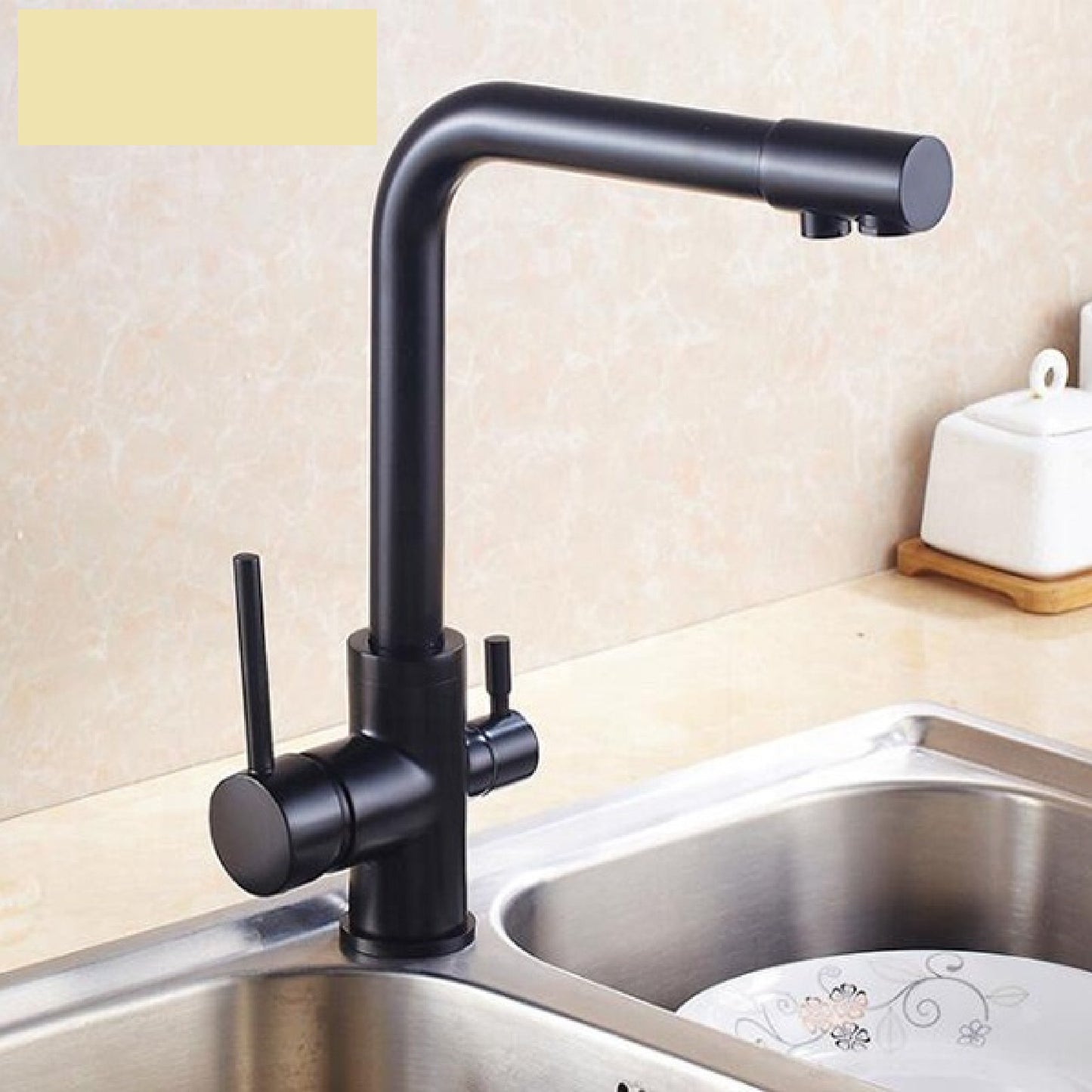 Best modern kitchen faucet for home

Kitchen faucet with pull down sprayer

Commercial pull out kitchen sink faucet

Touchless sensor kitchen faucet with sprayer

Contemporary stainless steel kitchen faucet

Easy install kitchen faucet for sink

High arc kitchen faucet with swivel spout

Durable kitchen tap for heavy use

Modern luxury kitchen faucet design