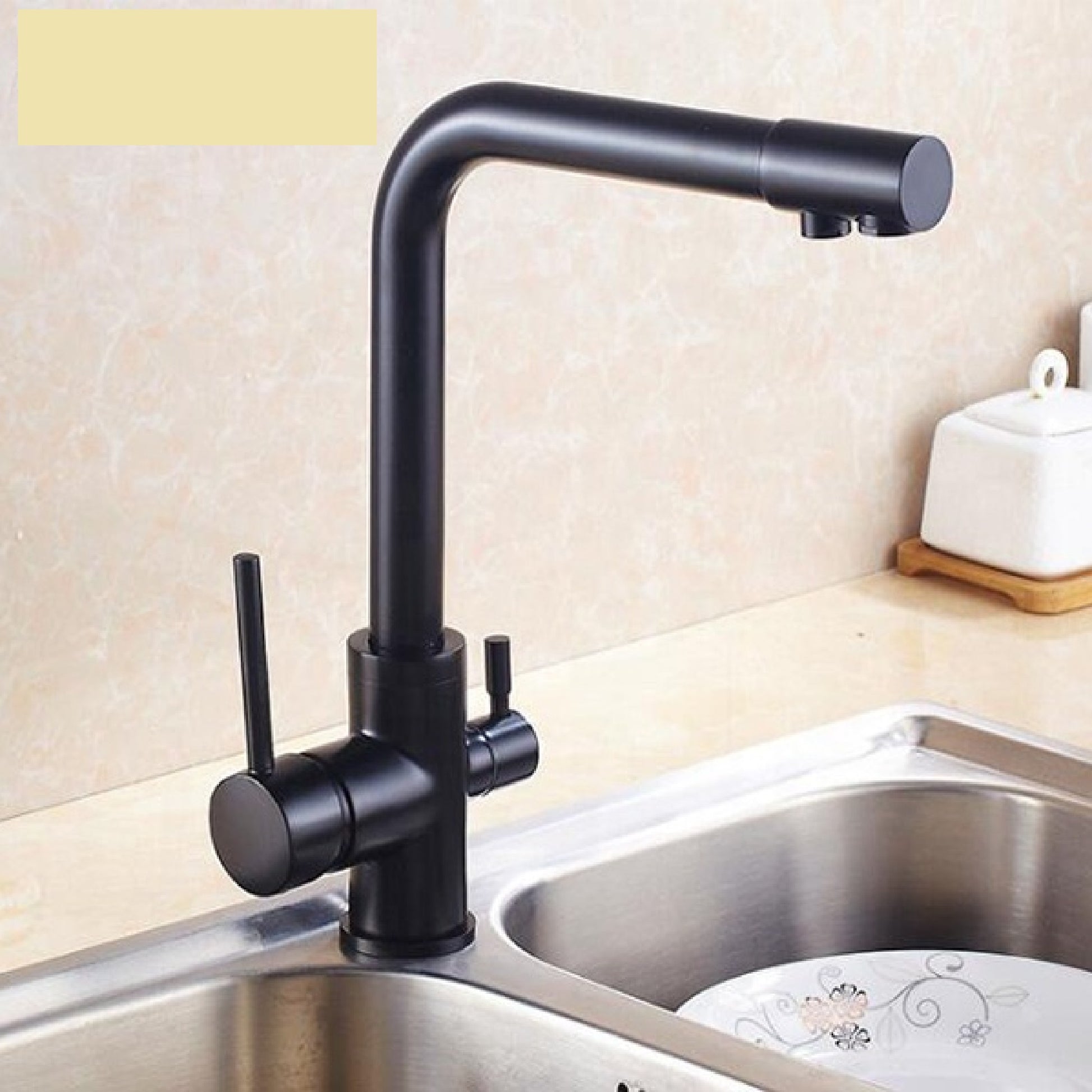 Best modern kitchen faucet for home

Kitchen faucet with pull down sprayer

Commercial pull out kitchen sink faucet

Touchless sensor kitchen faucet with sprayer

Contemporary stainless steel kitchen faucet

Easy install kitchen faucet for sink

High arc kitchen faucet with swivel spout

Durable kitchen tap for heavy use

Modern luxury kitchen faucet design