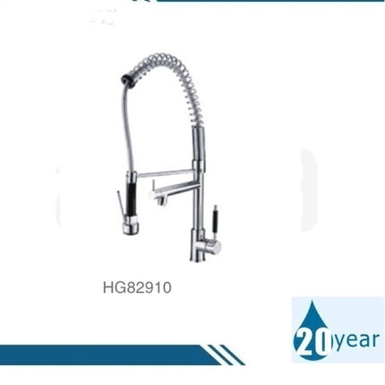 Pull down kitchen faucet

Pull out kitchen faucet

Single handle kitchen faucet

Double handle kitchen faucet

Commercial style kitchen faucet

Touchless kitchen faucet

Wall mount kitchen faucet

Deck mount kitchen faucet

Stainless steel kitchen faucet

Black kitchen faucet

Brass kitchen faucet

Matte black kitchen faucet