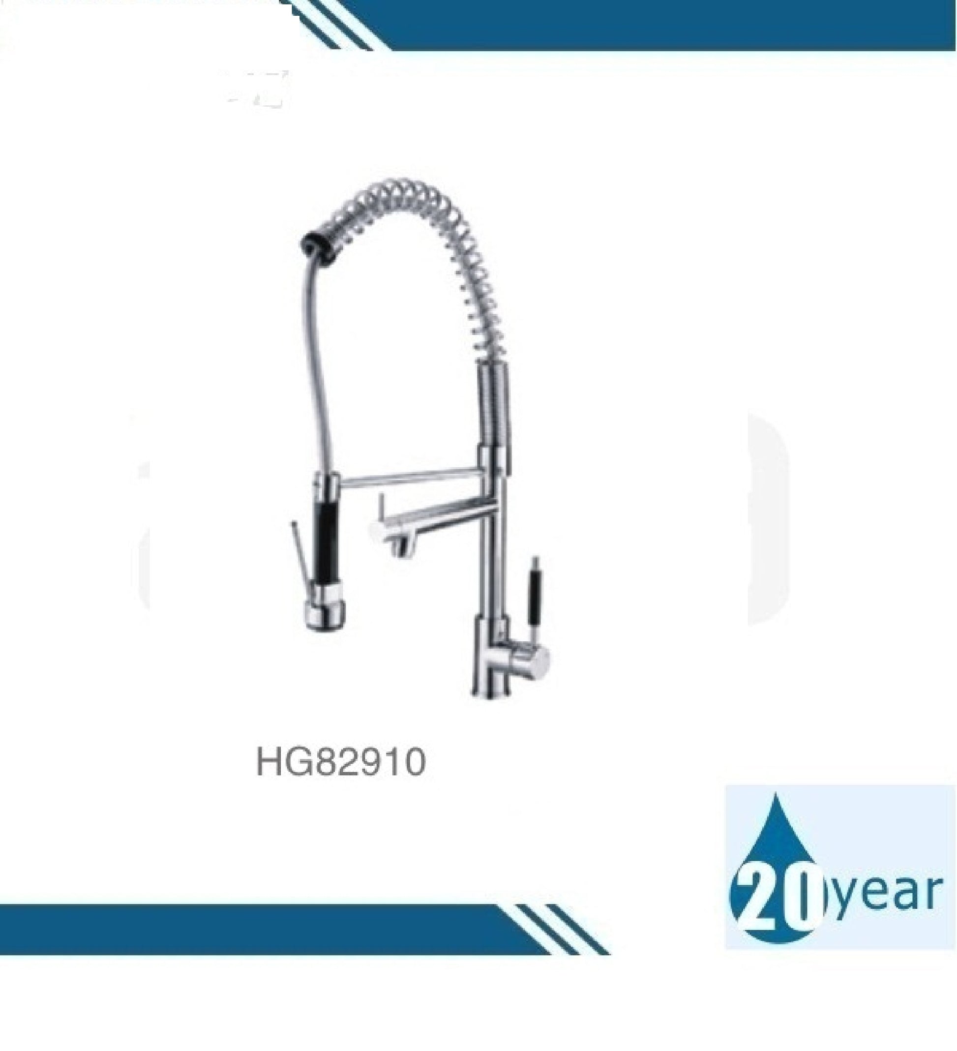 Pull down kitchen faucet

Pull out kitchen faucet

Single handle kitchen faucet

Double handle kitchen faucet

Commercial style kitchen faucet

Touchless kitchen faucet

Wall mount kitchen faucet

Deck mount kitchen faucet

Stainless steel kitchen faucet

Black kitchen faucet

Brass kitchen faucet

Matte black kitchen faucet