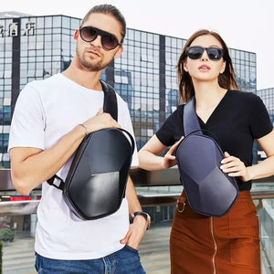 Smart sling bag Bange Italy