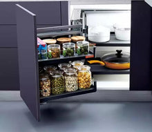 Load image into Gallery viewer, Kitchen Accessories - Cabinets Magic Corner
