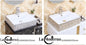 Ceramic bathroom accessories wash basin