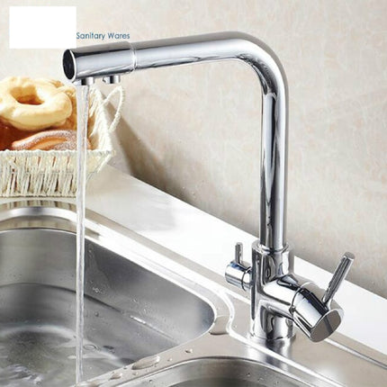Kitchen faucet

Kitchen sink faucet

Modern kitchen faucet

Kitchen tap

Kitchen mixer tap

Kitchen water faucet