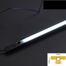 Charger l&#39;image dans la galerie, Kitchen Cabinet Accessories - LED light use for all led cabinet light sensor DC12V SMD
