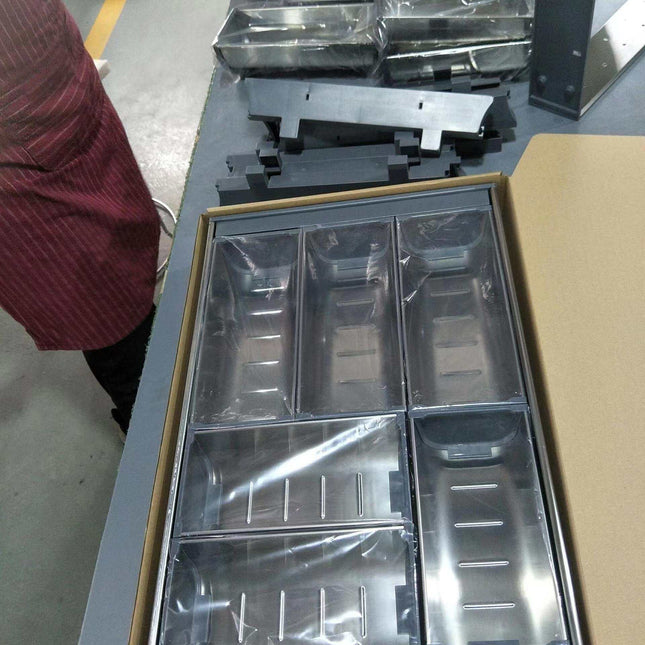 Pantry accessories for kitchen cabinets

Kitchen cabinet pantry organizers

Pantry storage solutions for cabinets

Cabinet pantry pull-out accessories

Kitchen pantry shelving organizers

Pantry cupboard accessories

Pantry storage racks for cabinets