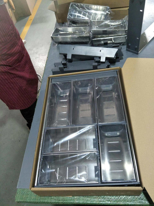 Pantry accessories for kitchen cabinets

Kitchen cabinet pantry organizers

Pantry storage solutions for cabinets

Cabinet pantry pull-out accessories

Kitchen pantry shelving organizers

Pantry cupboard accessories

Pantry storage racks for cabinets