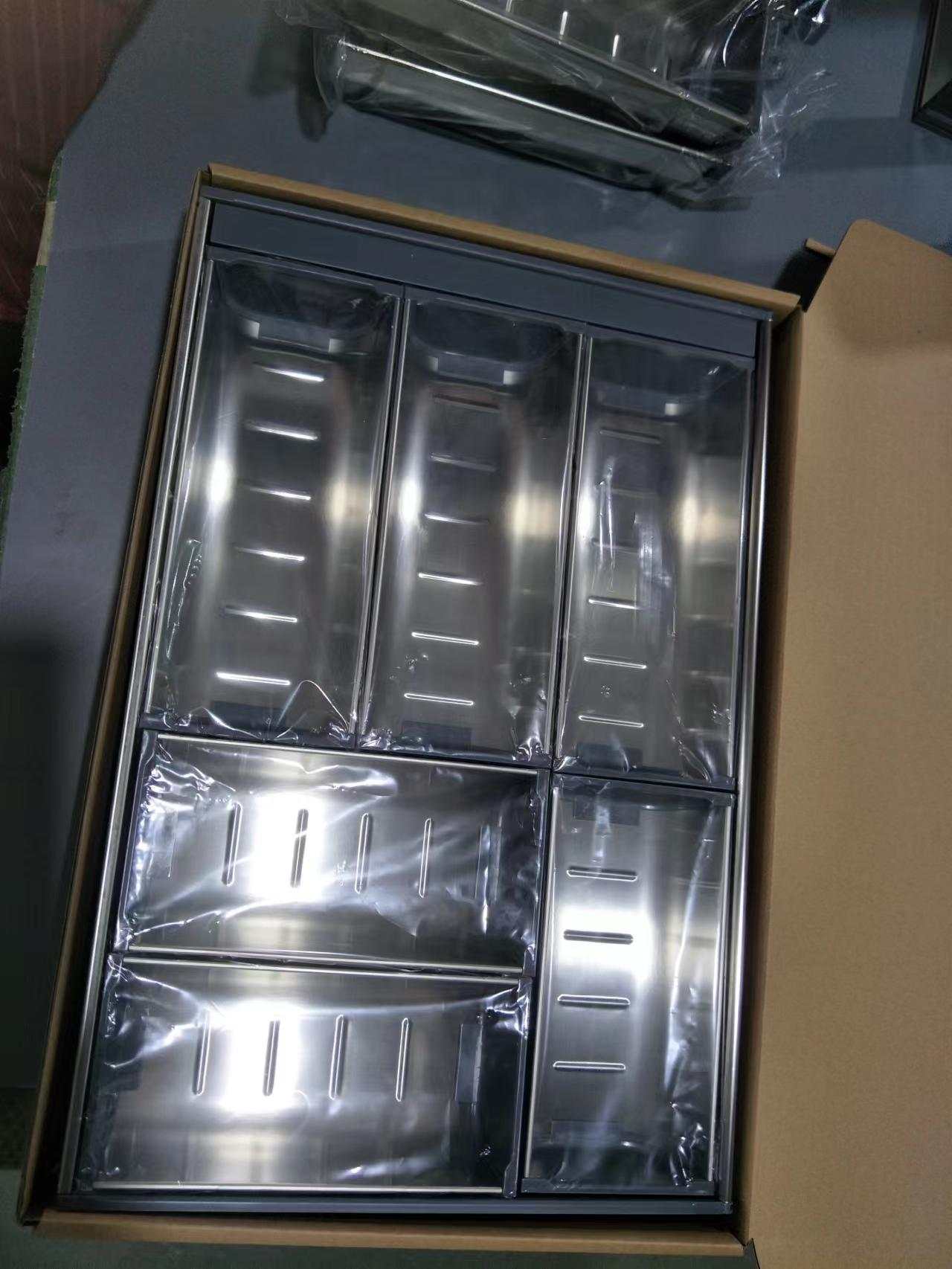 Pull out pantry baskets

Kitchen cabinet drawer organizers

Adjustable pantry shelves

Pantry spice rack for cabinet

Pantry wire basket pull-out

Sliding pantry shelves

Pantry storage bins for cabinets

Kitchen cabinet organizers and storage

Pantry lazy susan organizer