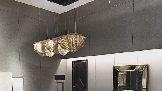 leather home luxury Italian modern design furniture sofa set L shape luxury sectional couch living room sofa