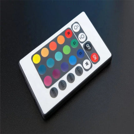 Great Living Room Furniture Combo - High Gloss Fronts - Freestanding Storage Units - TV Unit Cabinet Modern