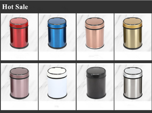 Pantry accessories for kitchen cabinets

Kitchen cabinet pantry organizers

Pantry storage solutions for cabinets

Cabinet pantry pull-out accessories

Kitchen pantry shelving organizers

Pantry cupboard accessories

Pantry storage racks for cabinets