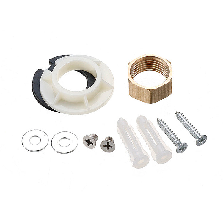 Infrared Cold-Water Basin Tap Motion Touchless Hand Wash Automatic Sensor Faucet