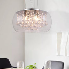 Load image into Gallery viewer, Chandelier Pendant Lights
