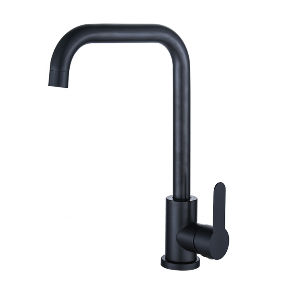 Pull down kitchen faucet

Pull out kitchen faucet

Single handle kitchen faucet

Double handle kitchen faucet

Commercial style kitchen faucet

Touchless kitchen faucet

Wall mount kitchen faucet

Deck mount kitchen faucet

Stainless steel kitchen faucet

Black kitchen faucet

Brass kitchen faucet

Matte black kitchen faucet