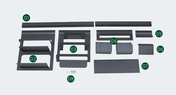 Pull out pantry baskets

Kitchen cabinet drawer organizers

Adjustable pantry shelves

Pantry spice rack for cabinet

Pantry wire basket pull-out

Sliding pantry shelves

Pantry storage bins for cabinets

Kitchen cabinet organizers and storage

Pantry lazy susan organizer