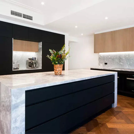 Home Improvement Kitchen Minimalist Kitchen Cabinet