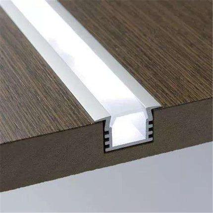 Pantry accessories for kitchen cabinets

Kitchen cabinet pantry organizers

Pantry storage solutions for cabinets

Cabinet pantry pull-out accessories

Kitchen pantry shelving organizers

Pantry cupboard accessories

Pantry storage racks for cabinets