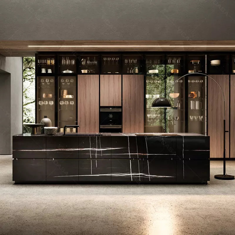 kitchen cabinet handles luxury gold kitchen cabinet kitchen sets furniture cabinet