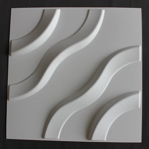 PVC sheet wall panel decorative PVC 3d wall panel