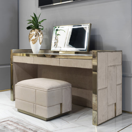https://www.alibaba.com/product-detail/high-quality-metal-modern-bedroom-furniture_60725709923.html?spm=a2700.galleryofferlist.normal_offer.d_title.294c6096LgZSbN