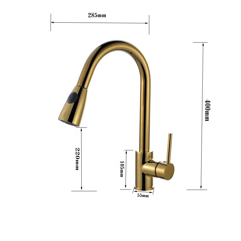 Best pantry accessories for small kitchen cabinets

Space-saving pantry organizers for cabinets

Kitchen cabinet pantry pull-out storage system

Modern pantry cabinet storage accessories

Pantry cabinet drawer dividers and racks

Hidden pantry storage for kitchen cabinets

Pantry door organizers for cabinets