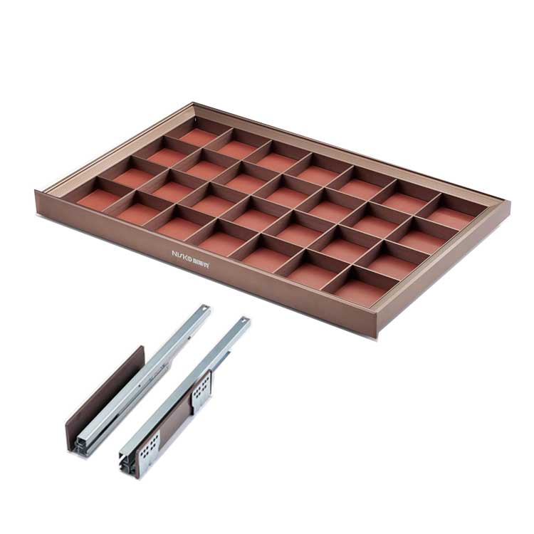 Pull out pantry baskets

Kitchen cabinet drawer organizers

Adjustable pantry shelves

Pantry spice rack for cabinet

Pantry wire basket pull-out

Sliding pantry shelves

Pantry storage bins for cabinets

Kitchen cabinet organizers and storage

Pantry lazy susan organizer