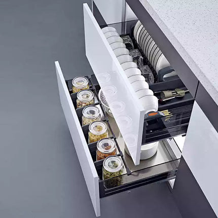 Pantry accessories for kitchen cabinets

Kitchen cabinet pantry organizers

Pantry storage solutions for cabinets

Cabinet pantry pull-out accessories

Kitchen pantry shelving organizers

Pantry cupboard accessories

Pantry storage racks for cabinets