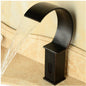 Sensor Faucet Automatic Sensor Sensor Basin Faucet