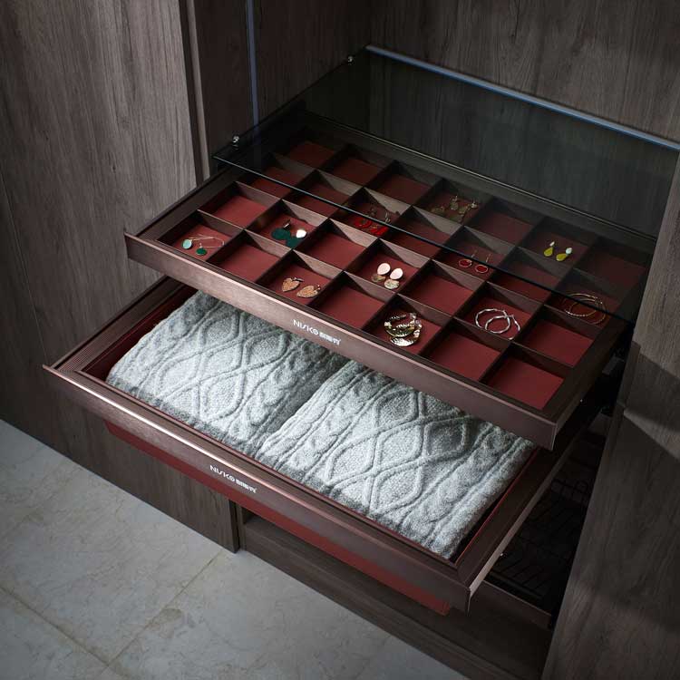 Best pantry accessories for small kitchen cabinets

Space-saving pantry organizers for cabinets

Kitchen cabinet pantry pull-out storage system

Modern pantry cabinet storage accessories

Pantry cabinet drawer dividers and racks

Hidden pantry storage for kitchen cabinets

Pantry door organizers for cabinets