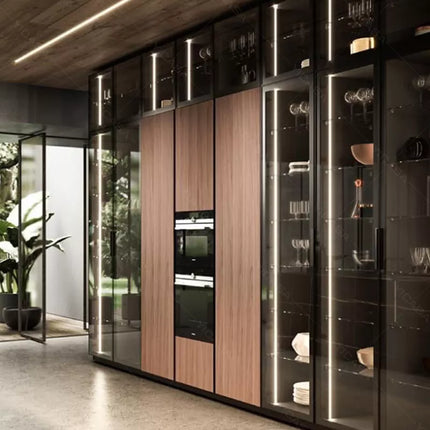 kitchen cabinet handles luxury gold kitchen cabinet kitchen sets furniture cabinet