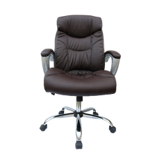 Cargar imagen en el visor de la galería, Office chair mechanism office chair armrest equipment
