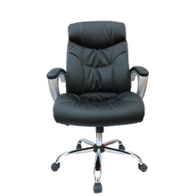 Load image into Gallery viewer, Office chair mechanism office chair armrest equipment
