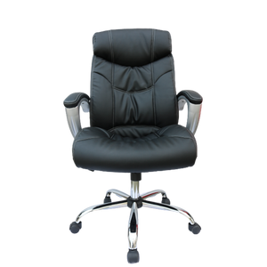 Office chair mechanism office chair armrest equipment