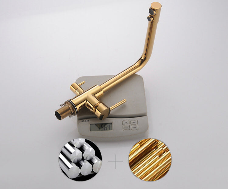 Best modern kitchen faucet for home

Kitchen faucet with pull down sprayer

Commercial pull out kitchen sink faucet

Touchless sensor kitchen faucet with sprayer

Contemporary stainless steel kitchen faucet

Easy install kitchen faucet for sink

High arc kitchen faucet with swivel spout

Durable kitchen tap for heavy use

Modern luxury kitchen faucet design