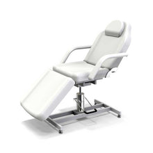 Lade das Bild in den Galerie-Viewer, beauty bed hydraulic lash bed cosmetic chairs beauty salon table REMOTE CONTROL
