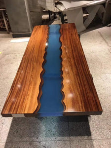 2018 new style luxury marble dining table for restaurant, star hotel, home