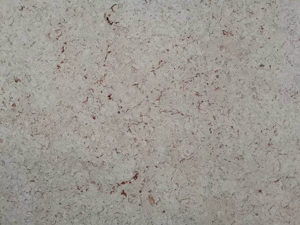 Israel Cific Century Beige Marble Slabs 60x60 flooring marble tiles