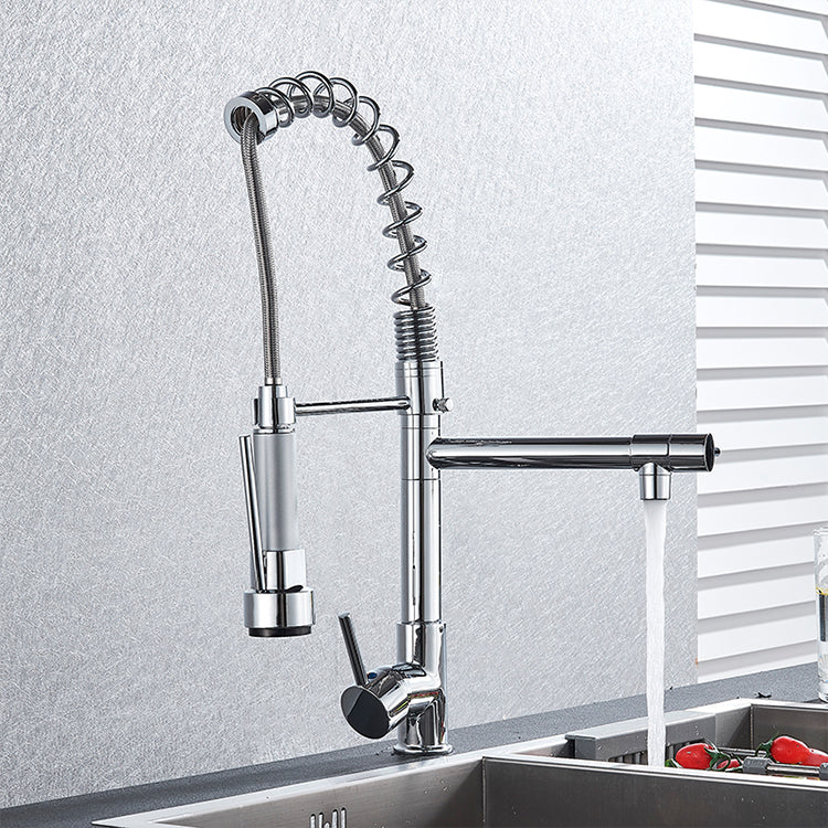 Pull down kitchen faucet

Pull out kitchen faucet

Single handle kitchen faucet

Double handle kitchen faucet

Commercial style kitchen faucet

Touchless kitchen faucet

Wall mount kitchen faucet

Deck mount kitchen faucet

Stainless steel kitchen faucet

Black kitchen faucet

Brass kitchen faucet

Matte black kitchen faucet