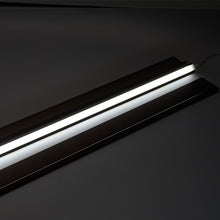 Cargar imagen en el visor de la galería, De-length drawer light sensor door led door sensor light led strip light sensor
