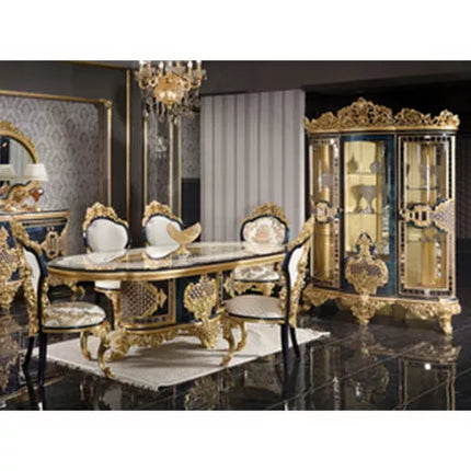 Hochwertiger Wohnzimmer-Getränkeschrank, Heim-Weinbarschrank 