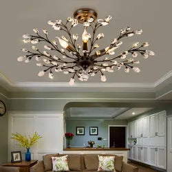 Chandelier crystals retro castle manor candle hanging light restaurant bronze vintage chandelier for hotel