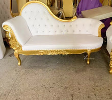 Load image into Gallery viewer, European Princess Sofa
