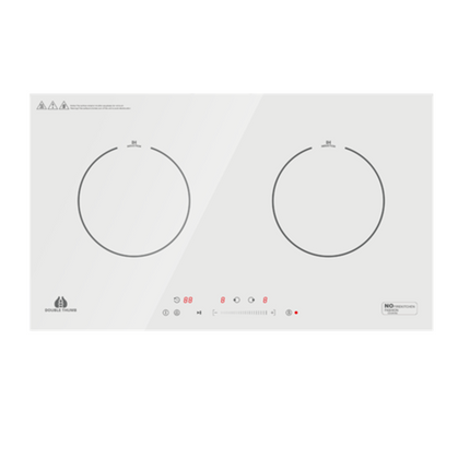 french tempered glass