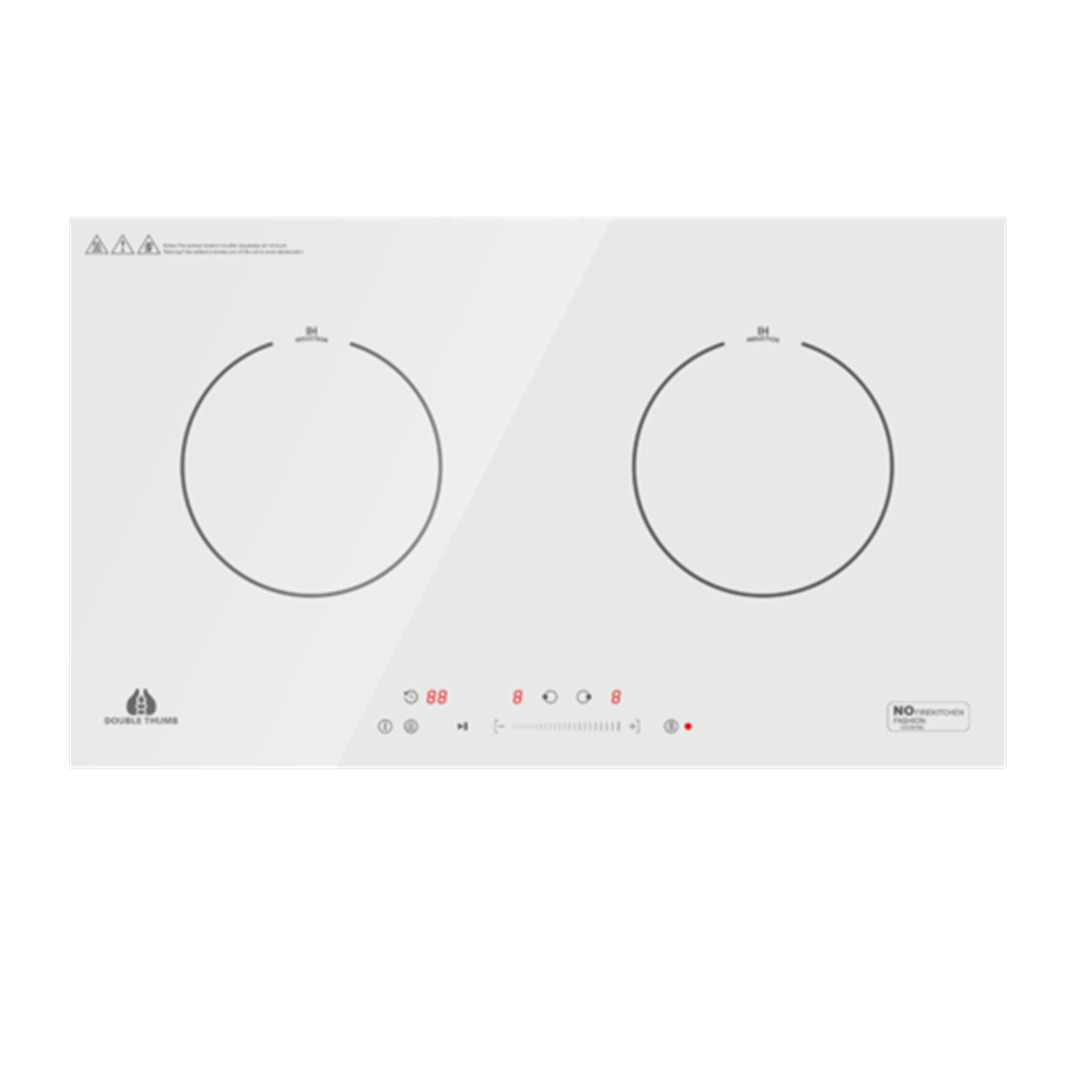 french tempered glass