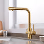 Kitchen faucet

Kitchen sink faucet

Modern kitchen faucet

Kitchen tap

Kitchen mixer tap

Kitchen water faucet