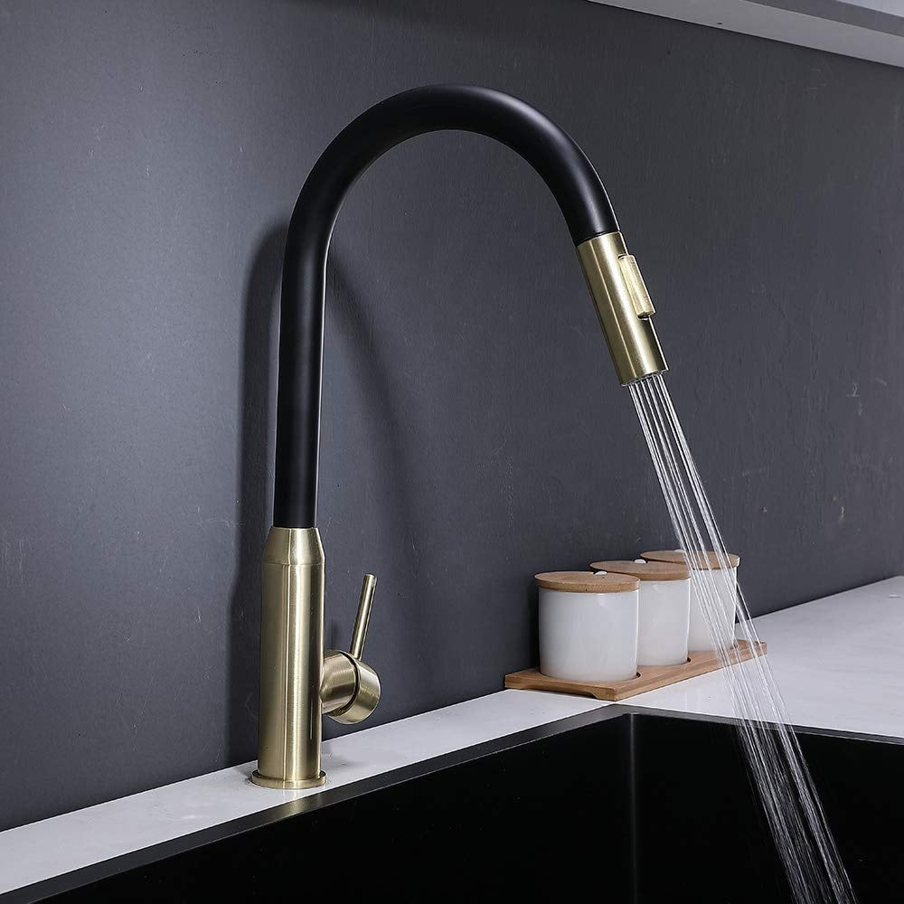 Kitchen faucet

Kitchen sink faucet

Modern kitchen faucet

Kitchen tap

Kitchen mixer tap

Kitchen water faucet